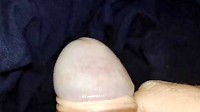 Hard. Wet. Slippery. Wanting. Needing.