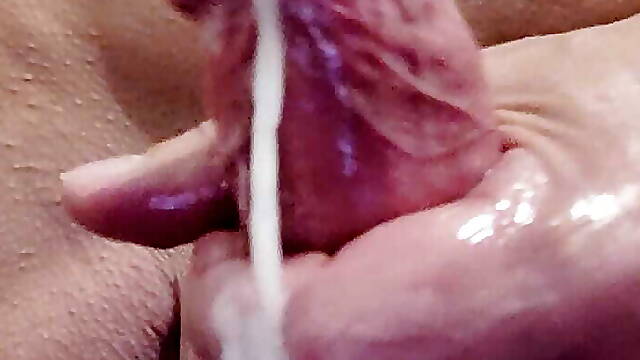 Cock with oil for Seda