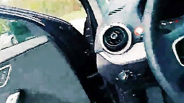 Slutboyben CAM4 Xhamsters Hottest Exhibitionist Cock Horny Exposed At Cruising Area Am Stern Berlin A115