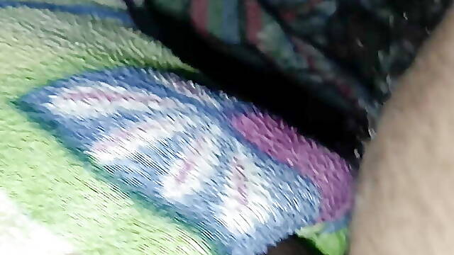 New video desi boy handjob video