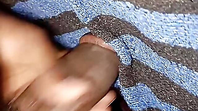 Xxx video xxx video boy video