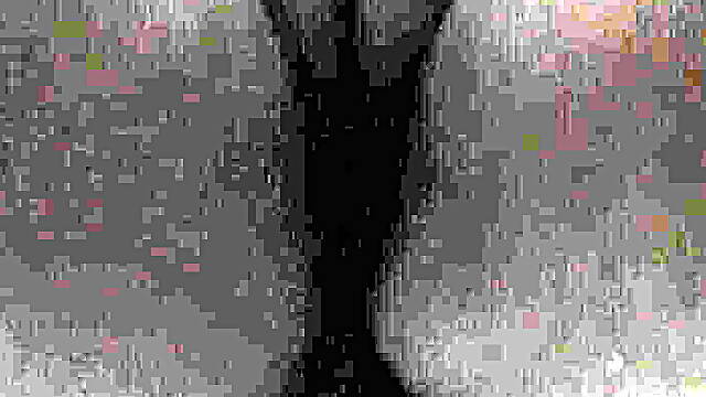 Malay daddy hairy masturbate