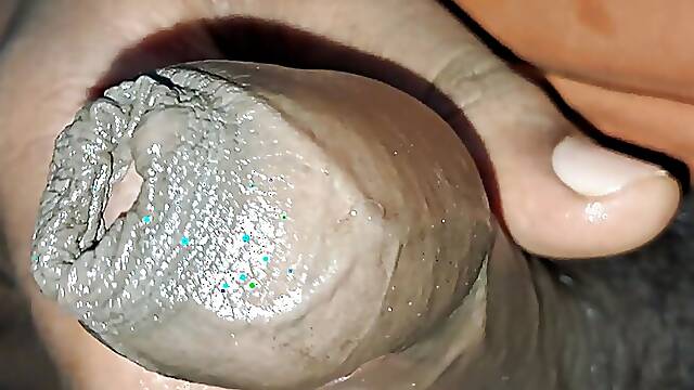 My Hot Masturbation for my sweethearts.