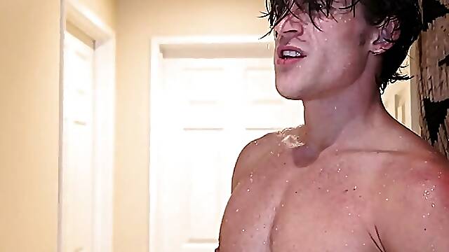 Last Week On SayUncle: October 21st, 2024 through October 28th, 2024 Trailer Compilation