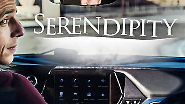 Rideshare Driver Invited Upstairs By Creepy But Intriguing Passenger