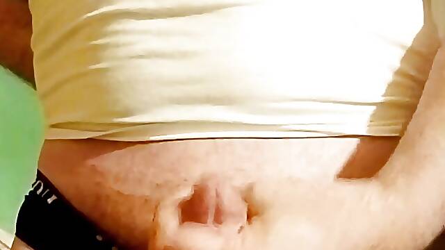 I was craving something this afternoon...