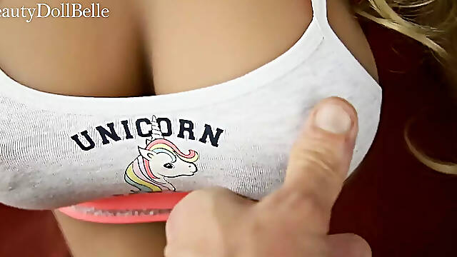 Slow Motion Tight Ass Fuck With A Large Load Of Cum On A Beautiful Perfect Sex Doll Body