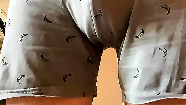 From back to front, switch hitter