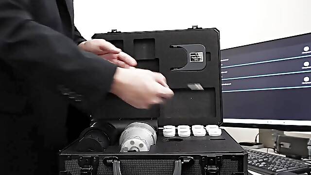 Living a Tech-savvy Lifestyle Just Became a Lot More Fun! This Exciting Toy