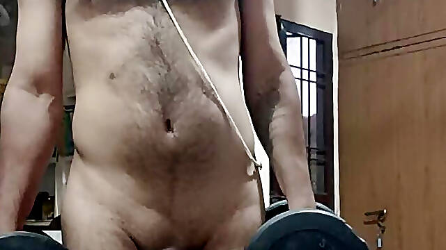 Got office after morning sex with boyfriend