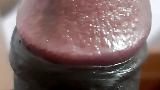 He Is Taking a Break for Self-discovery in His Bedroom.