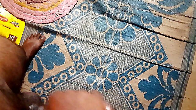 Who likes my desi, please message me.