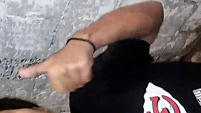 Big Big Dick That Loads Me &amp; Thick