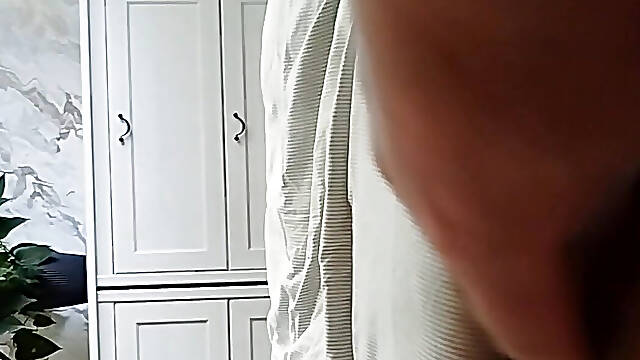 Afternoon Games 2