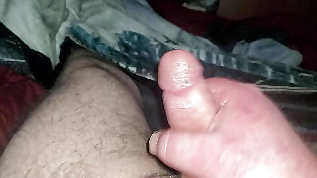 Yummy cum