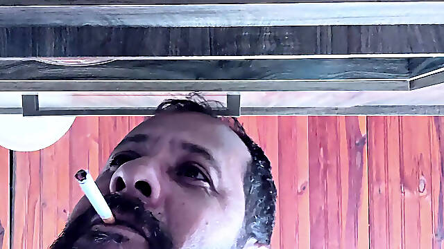 Have a Good Morning With Me