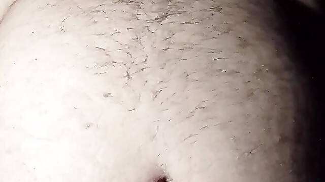 Watch the Pig Fuck You