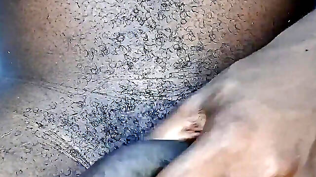 Full Milk All Site BBC Honry