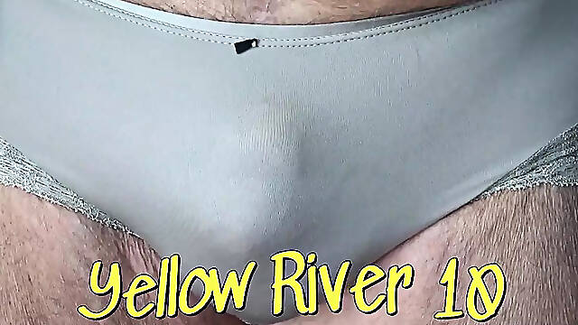 Yellow River 10