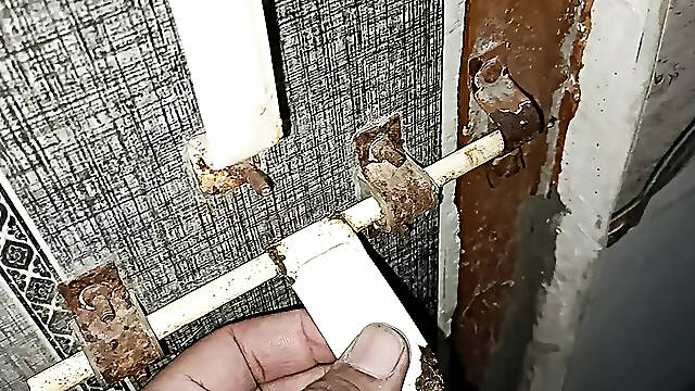 Very awesome, wonderful.