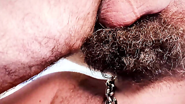 Window with Views at Sitges Part1 4K