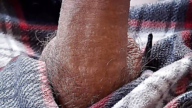 Sunny Day edge Part 1