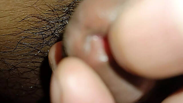 Desi girl sah sapna viral instgram girl mms videso viral pink chut gay boy army boy black dick pink pussy