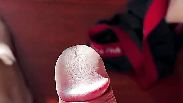 Good Morning! What Did You Get on Your Small Business Saturday? Something Small Like This?