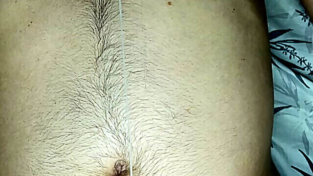 9 super squirt in slowmotion