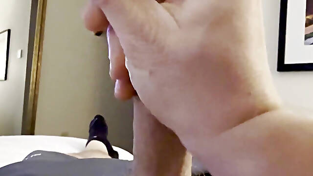 Jerking White Cock Cum Explosion Compilation Pt 1