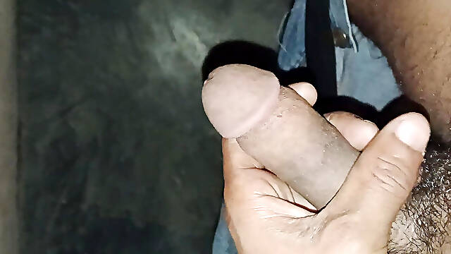 Dick Wonder Full Sexi Hot