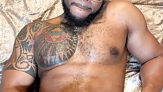Big Black Cock Jack Off Compilation