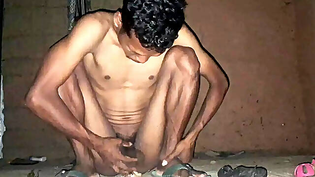 I am new create video today single video
