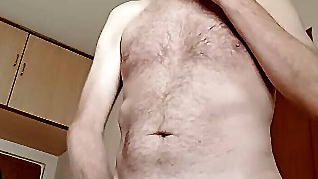 Super Hot Nico Cums Hard Royal