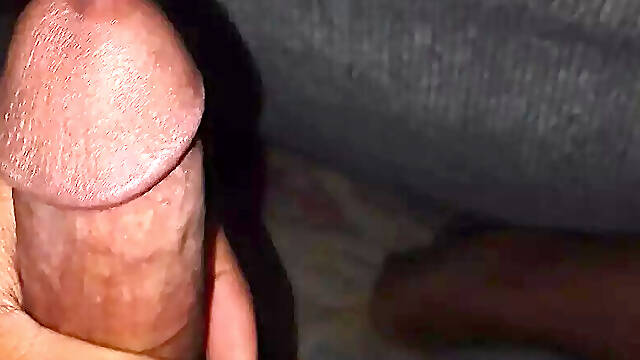 Bangladeshi boy Handeling 2.0 🇧🇩