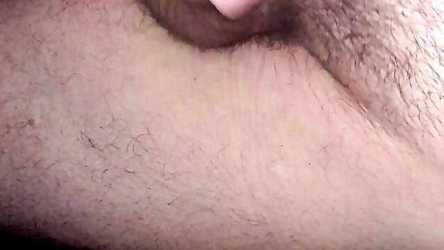 Masturbation 343