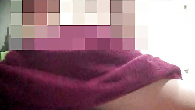 I had sex with a friend instead of a masseur.