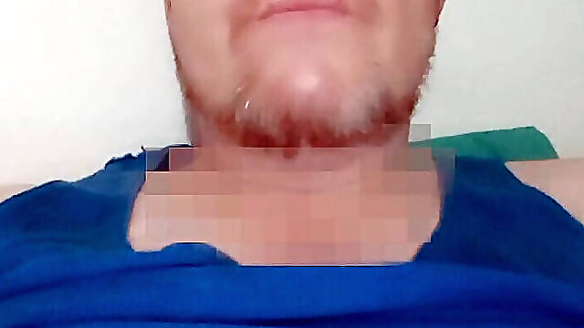 Opinions please. Am bi so both men and women are welcome to comment