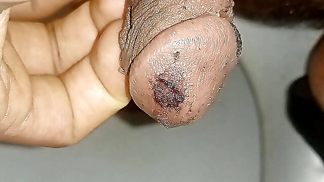 Popular masturbation long penis