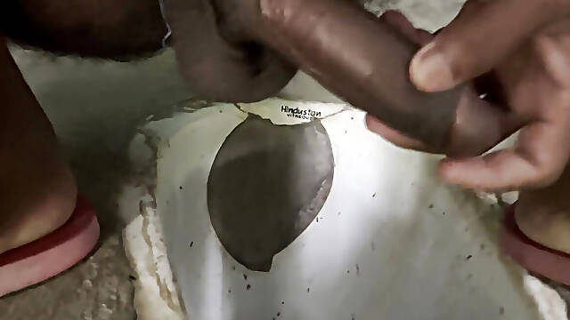 Dick show , sexy boy