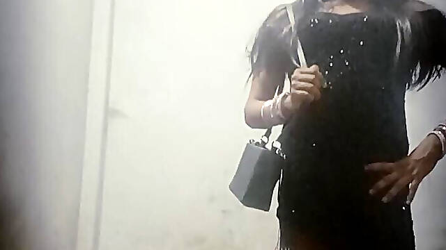 Urvashi Rani meedy hot anal hole