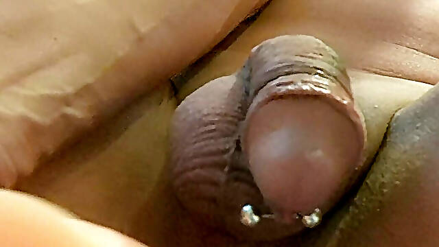 Fisting dildo 30 cm