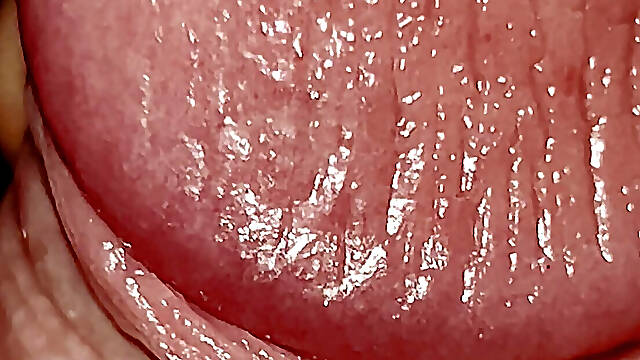 Close up Dick Amauri