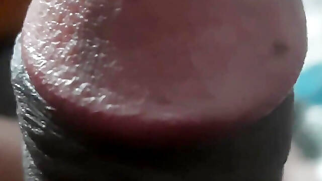 A Guy Is Indulging in a Personal Retreat of Self-exploration.