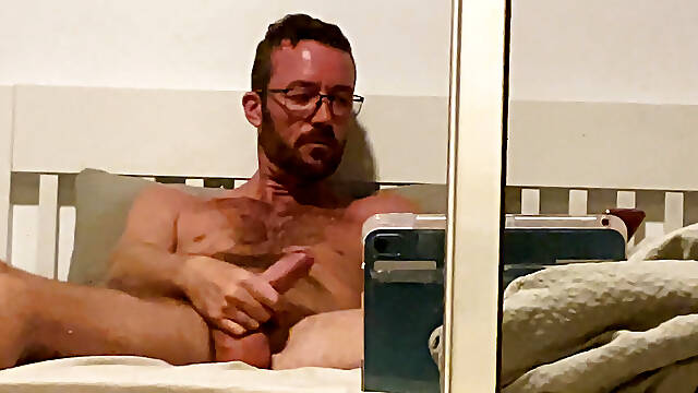 I need a hand please.