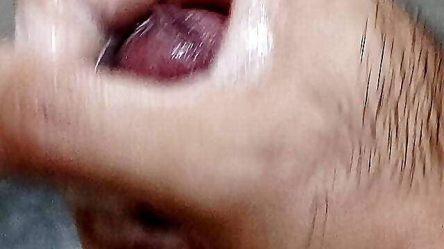Lets cum together.