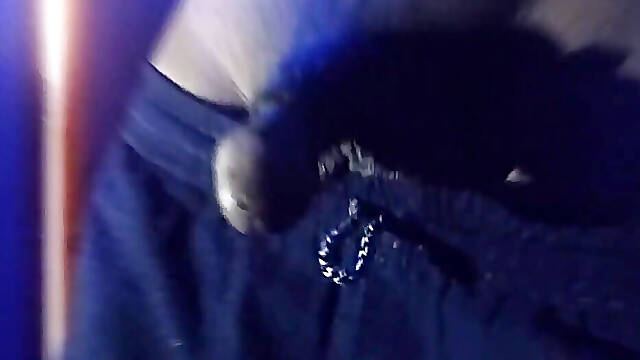 Indian Bengali Boy Dirty Moaning Fuck Handjob Huge Cock with Chocolate Syrup BBC and Cum Shot.