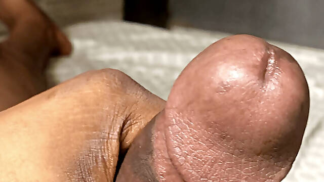 Youll enjoy sucking me