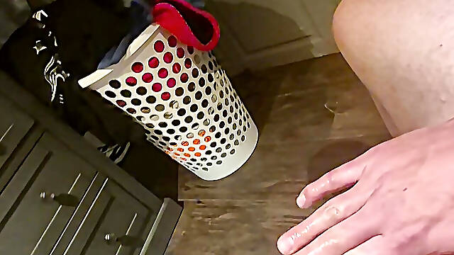 Semen factory big lubricted cut cock mastirbating until ejaculating impressive massive load