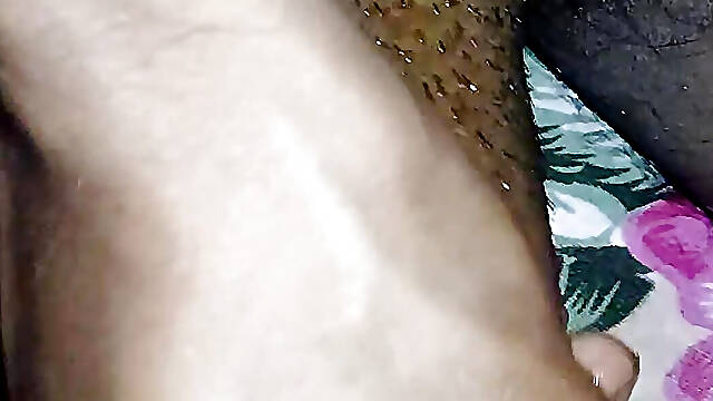 How to make Siwan land thicker and bigger?